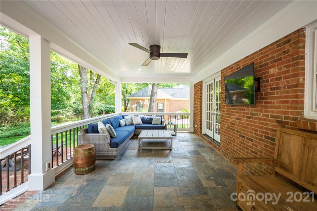 3401 Stocktie Road Charlotte, NC 28210 - Photo 27 of 46 Gallery Image 27