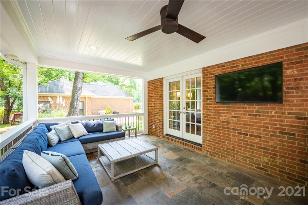 3401 Stocktie Road Charlotte, NC 28210 - Photo 28 of 46 Gallery Image 28