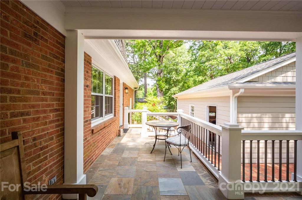 3401 Stocktie Road Charlotte, NC 28210 - Photo 29 of 46 Gallery Image 29