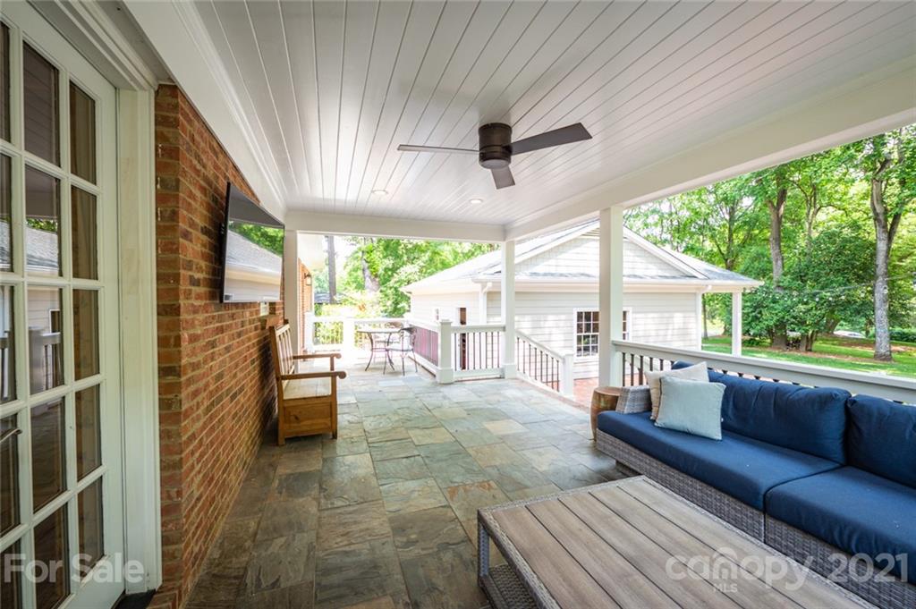 3401 Stocktie Road Charlotte, NC 28210 - Photo 30 of 46 Gallery Image 30