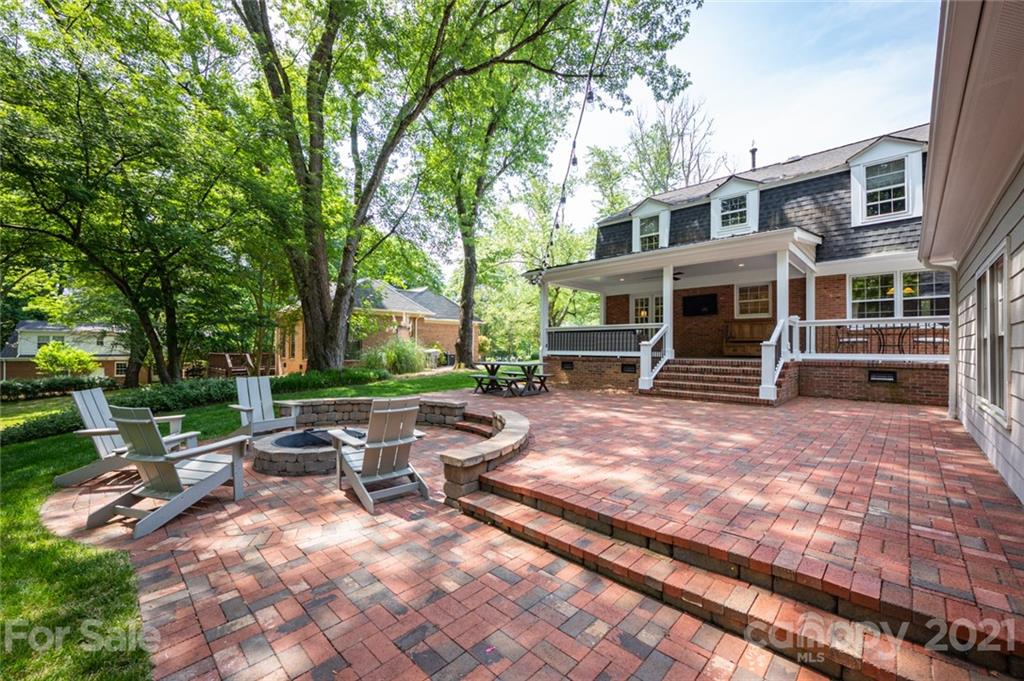 3401 Stocktie Road Charlotte, NC 28210 - Photo 31 of 46 Gallery Image 31