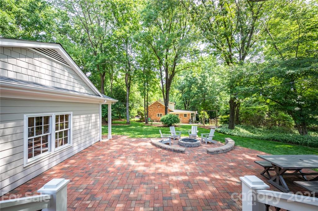 3401 Stocktie Road Charlotte, NC 28210 - Photo 34 of 46 Gallery Image 34