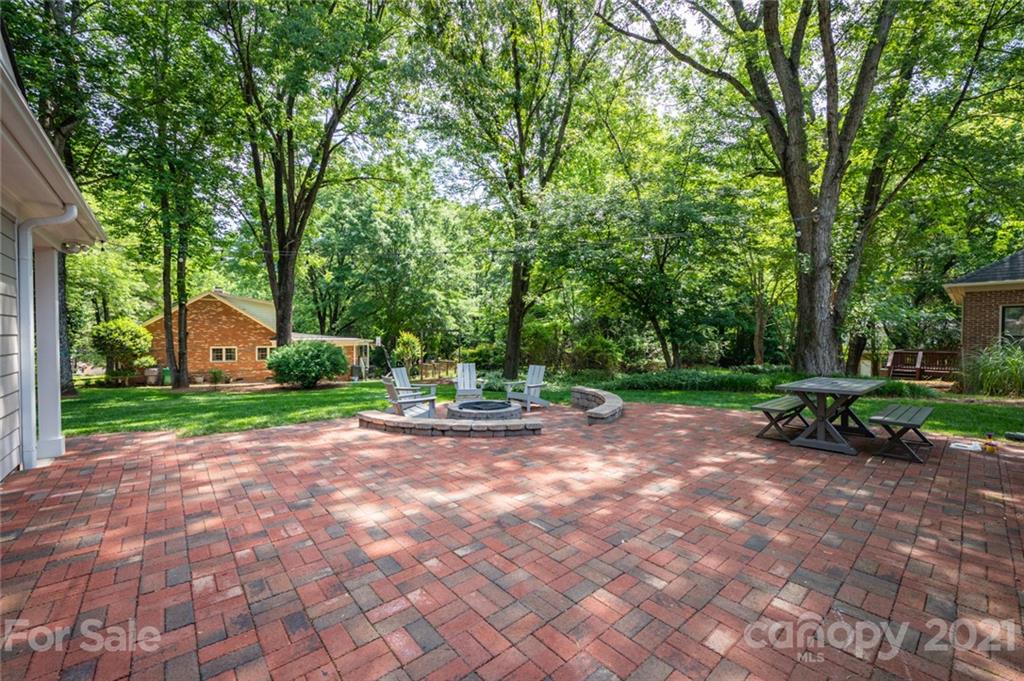 3401 Stocktie Road Charlotte, NC 28210 - Photo 35 of 46 Gallery Image 35