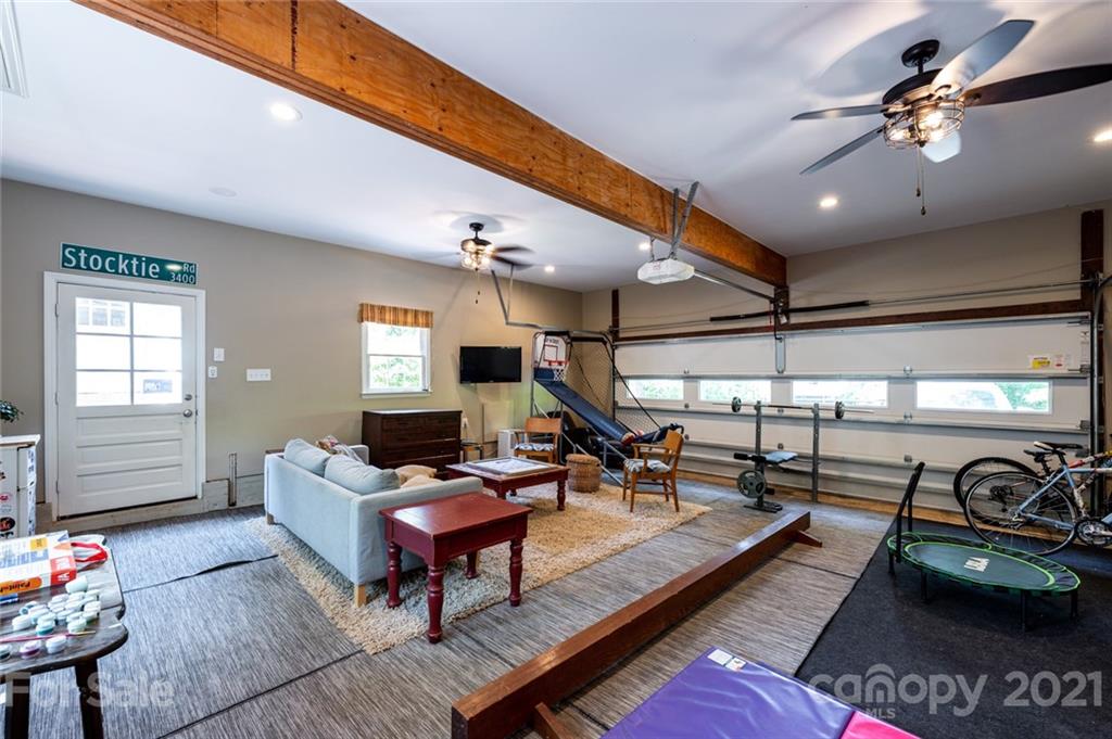 3401 Stocktie Road Charlotte, NC 28210 - Photo 37 of 46 Gallery Image 37