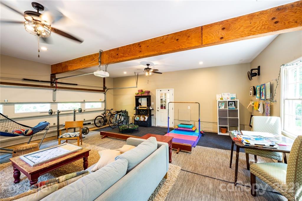 3401 Stocktie Road Charlotte, NC 28210 - Photo 38 of 46 Gallery Image 38