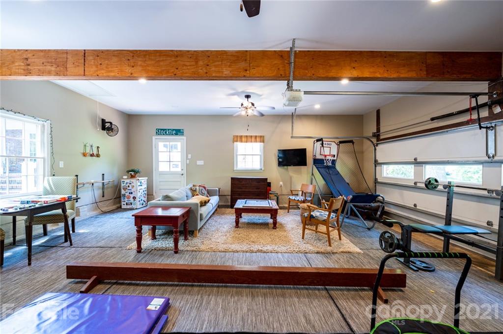 3401 Stocktie Road Charlotte, NC 28210 - Photo 39 of 46 Gallery Image 39