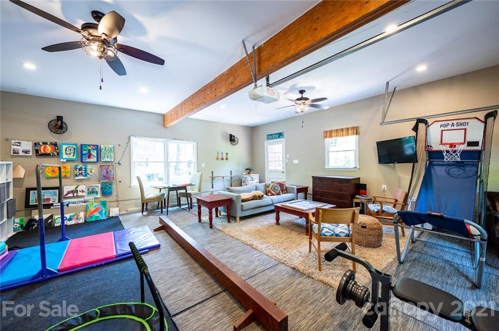 3401 Stocktie Road Charlotte, NC 28210 - Photo 40 of 46 Gallery Image 40