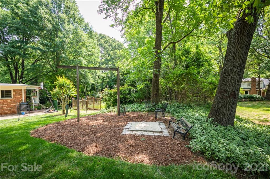 3401 Stocktie Road Charlotte, NC 28210 - Photo 42 of 46 Gallery Image 42
