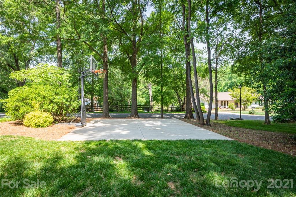 3401 Stocktie Road Charlotte, NC 28210 - Photo 43 of 46 Gallery Image 43