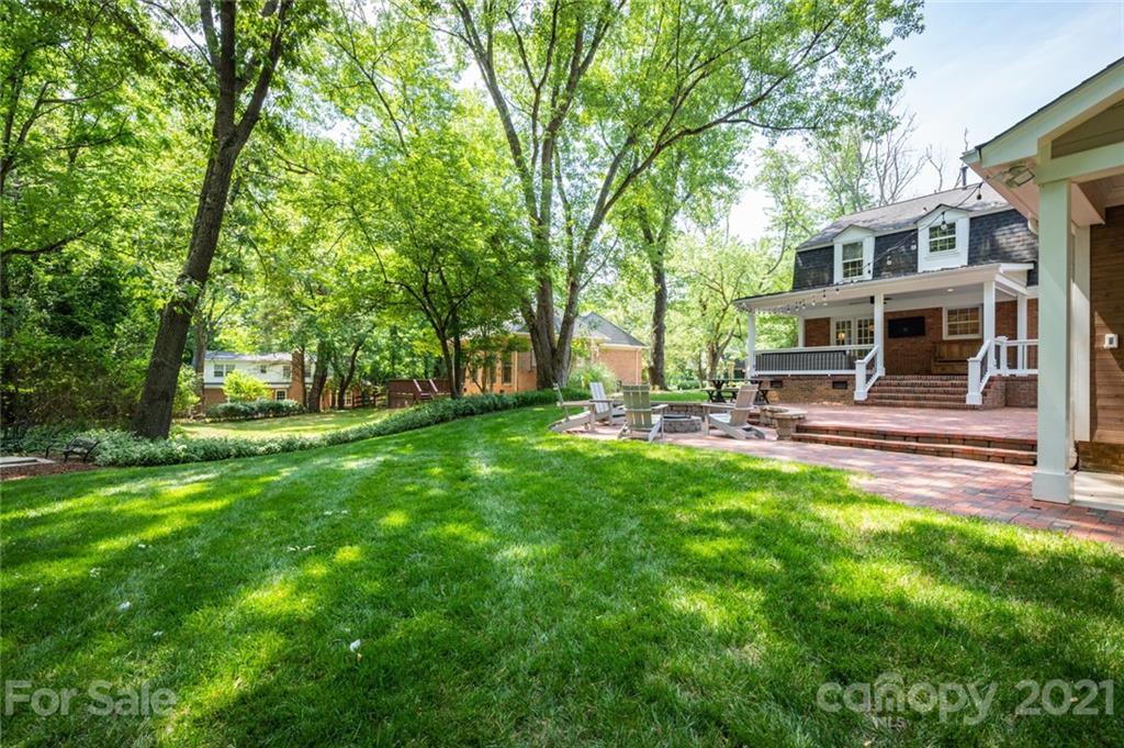 3401 Stocktie Road Charlotte, NC 28210 - Photo 44 of 46 Gallery Image 44