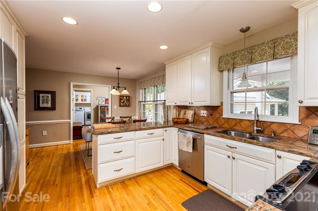 3401 Stocktie Road Charlotte, NC 28210 - Photo 8 of 46 Gallery Image 8