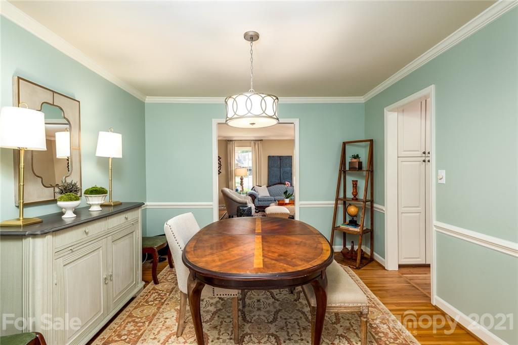 3401 Stocktie Road Charlotte, NC 28210 - Photo 10 of 46 Gallery Image 10