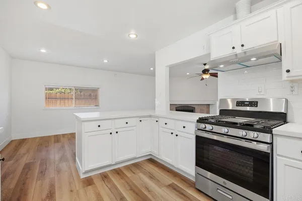 $749,900 | 4919 Roja Drive, Oceanside, CA 92057