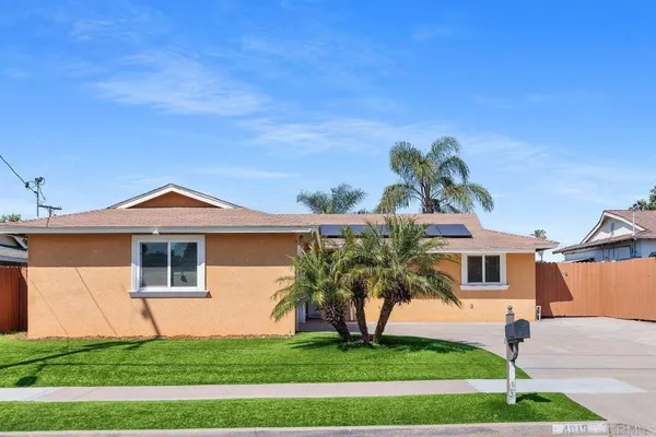 $749,900 | 4919 Roja Drive, Oceanside, CA 92057