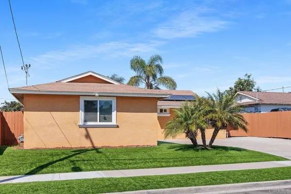 $749,900 | 4919 Roja Drive, Oceanside, CA 92057