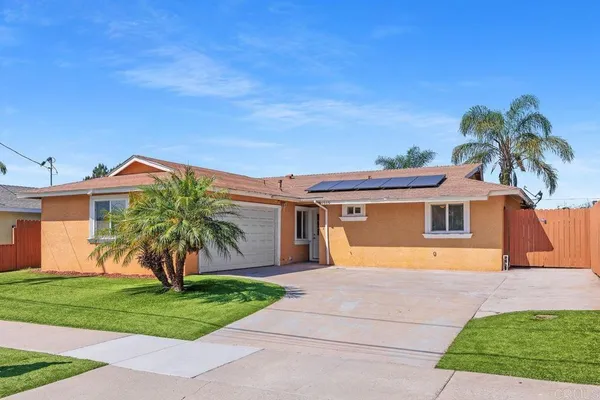 $749,900 | 4919 Roja Drive, Oceanside, CA 92057