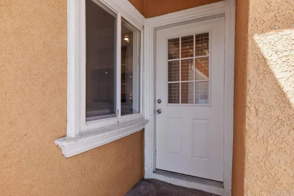 $749,900 | 4919 Roja Drive, Oceanside, CA 92057