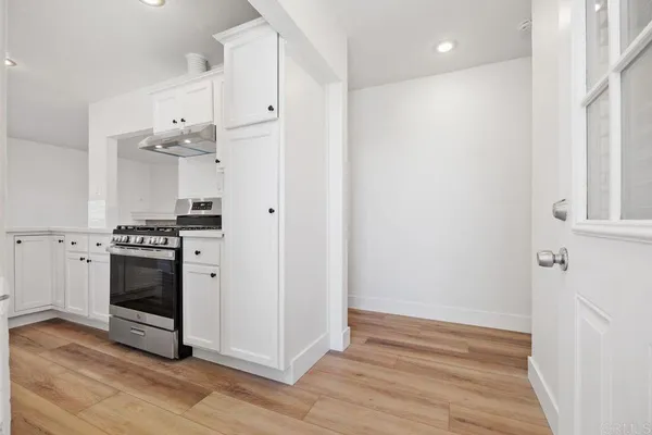 $749,900 | 4919 Roja Drive, Oceanside, CA 92057