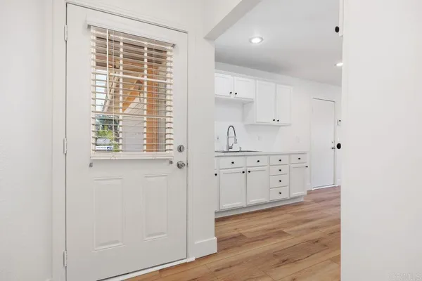 $749,900 | 4919 Roja Drive, Oceanside, CA 92057