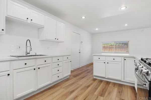 $749,900 | 4919 Roja Drive, Oceanside, CA 92057