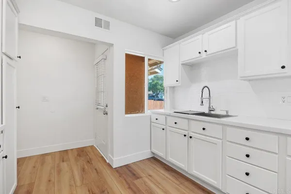 $749,900 | 4919 Roja Drive, Oceanside, CA 92057