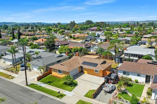 $749,900 | 4919 Roja Drive, Oceanside, CA 92057