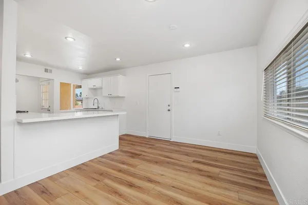 $749,900 | 4919 Roja Drive, Oceanside, CA 92057