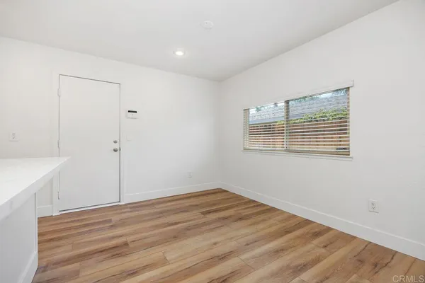 $749,900 | 4919 Roja Drive, Oceanside, CA 92057