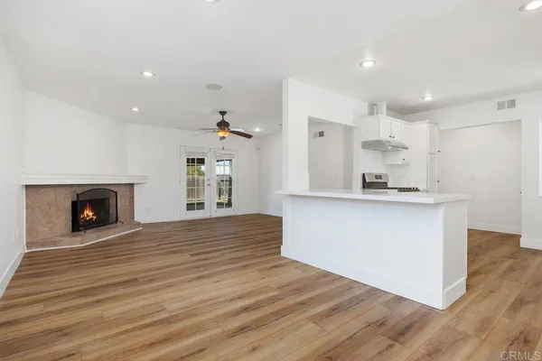$749,900 | 4919 Roja Drive, Oceanside, CA 92057