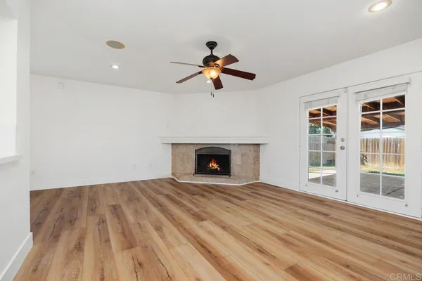 $749,900 | 4919 Roja Drive, Oceanside, CA 92057