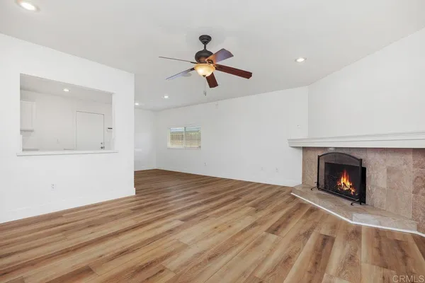 $749,900 | 4919 Roja Drive, Oceanside, CA 92057