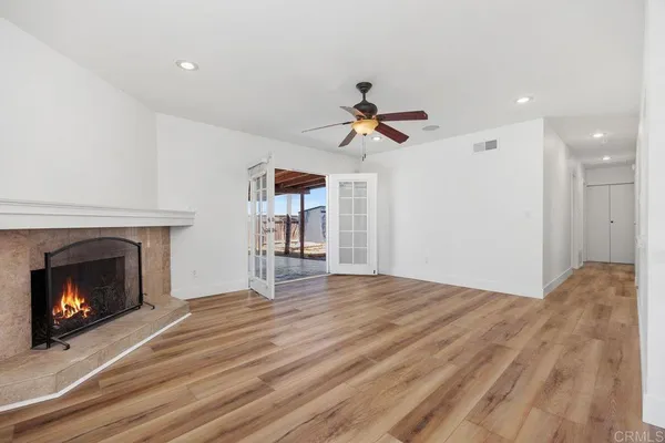 $749,900 | 4919 Roja Drive, Oceanside, CA 92057