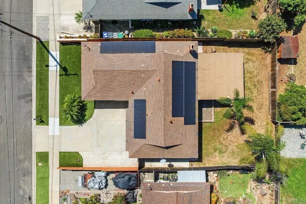 $749,900 | 4919 Roja Drive, Oceanside, CA 92057