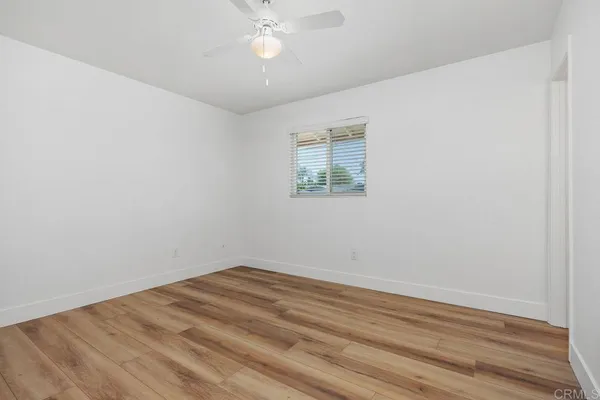 $749,900 | 4919 Roja Drive, Oceanside, CA 92057