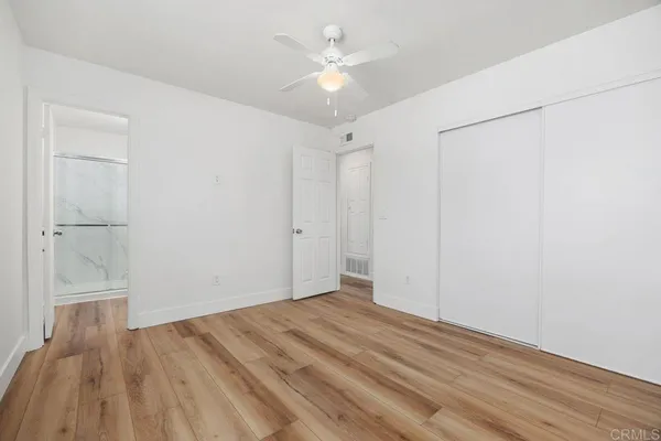 $749,900 | 4919 Roja Drive, Oceanside, CA 92057