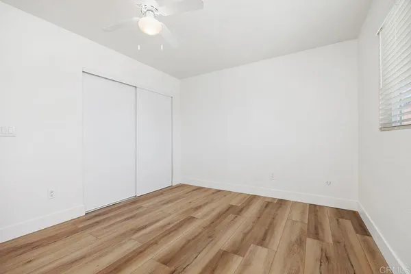$749,900 | 4919 Roja Drive, Oceanside, CA 92057