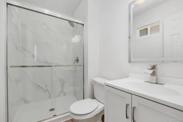 $749,900 | 4919 Roja Drive, Oceanside, CA 92057