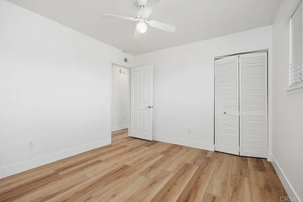 $749,900 | 4919 Roja Drive, Oceanside, CA 92057