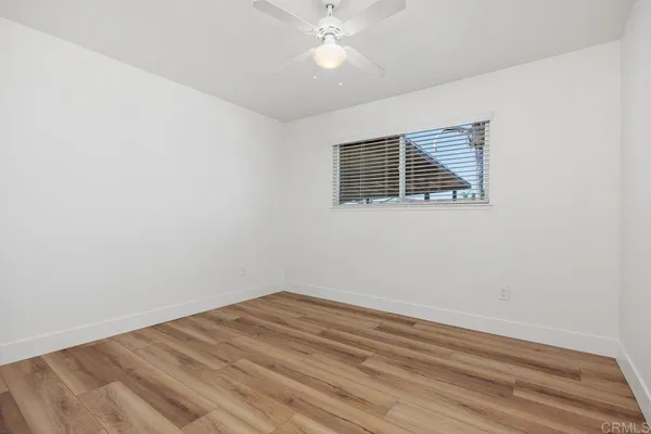 $749,900 | 4919 Roja Drive, Oceanside, CA 92057
