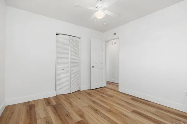 $749,900 | 4919 Roja Drive, Oceanside, CA 92057