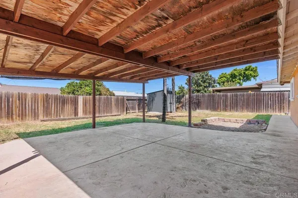 $749,900 | 4919 Roja Drive, Oceanside, CA 92057