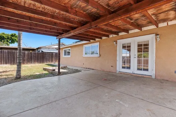 $749,900 | 4919 Roja Drive, Oceanside, CA 92057