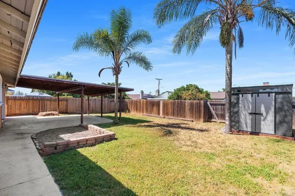 $749,900 | 4919 Roja Drive, Oceanside, CA 92057