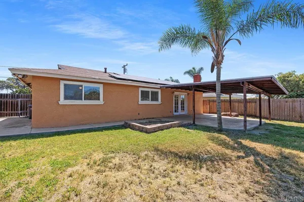 $749,900 | 4919 Roja Drive, Oceanside, CA 92057