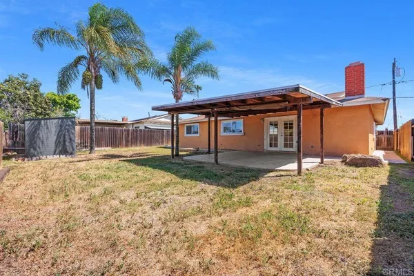 $749,900 | 4919 Roja Drive, Oceanside, CA 92057