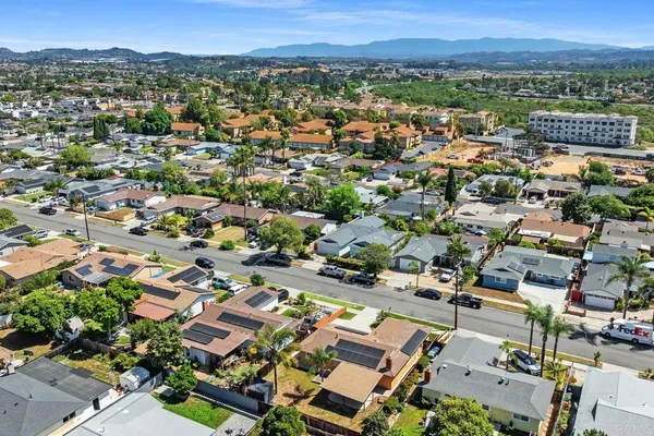 $749,900 | 4919 Roja Drive, Oceanside, CA 92057