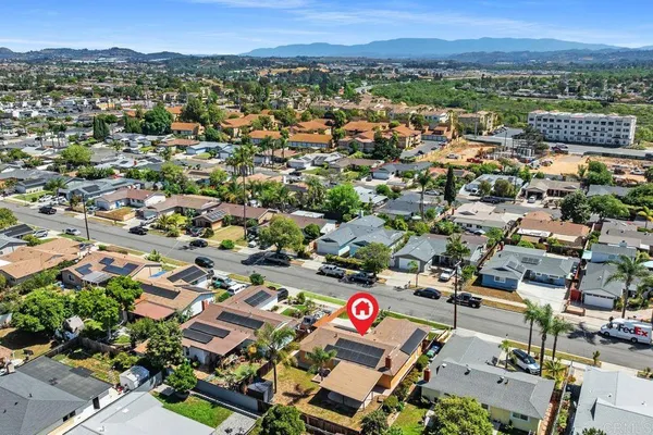 $749,900 | 4919 Roja Drive, Oceanside, CA 92057