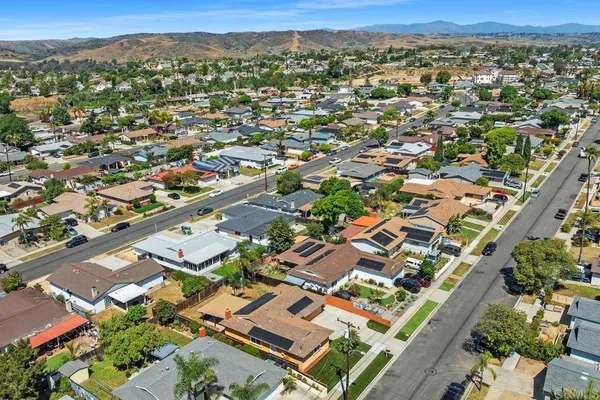 $749,900 | 4919 Roja Drive, Oceanside, CA 92057