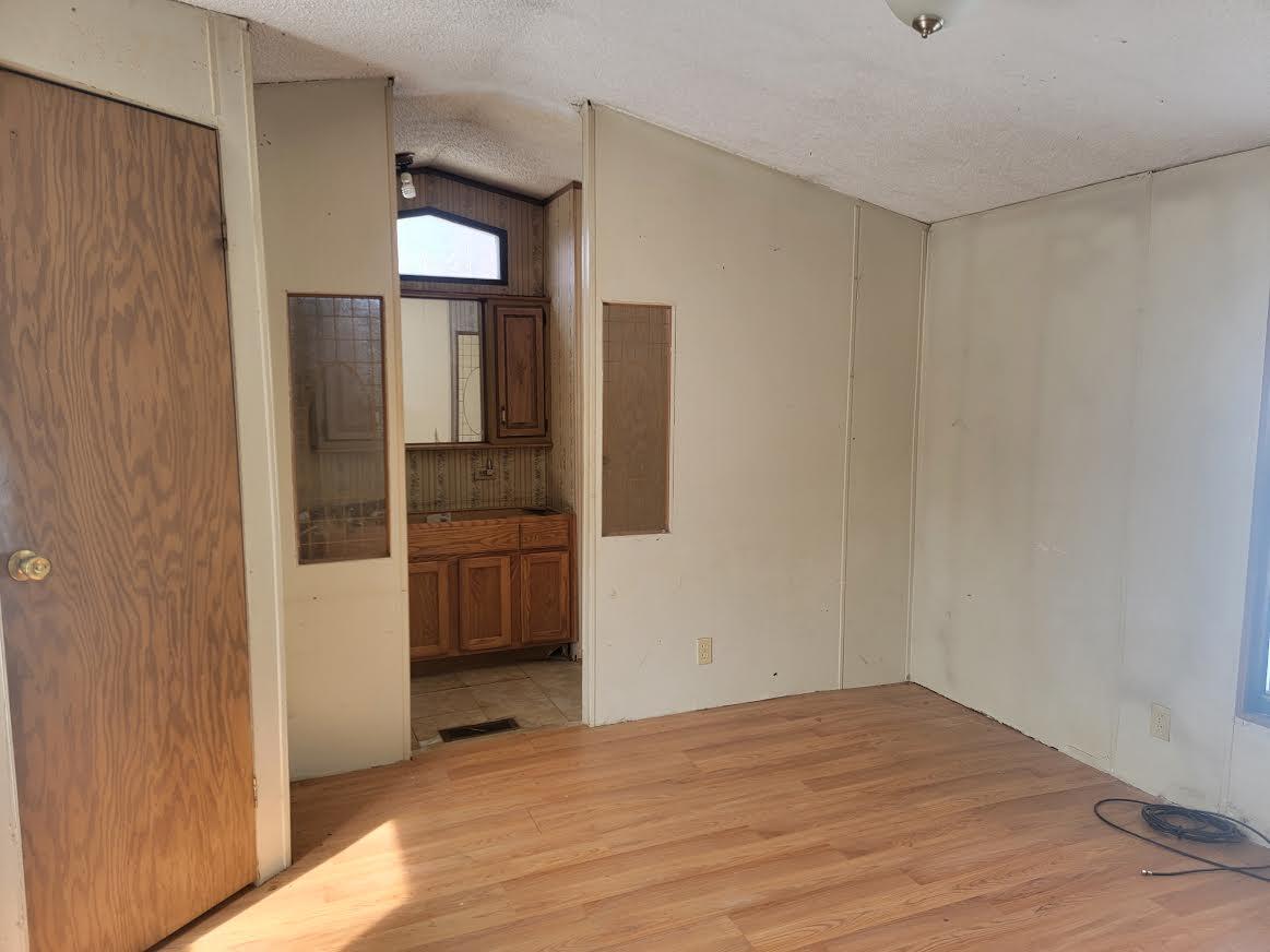 1577 Belfast Road Knox, ME 04986 - Photo 8 of 23 0-23