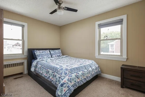 $629,555 | 825 Dennis Place, Linden, NJ 07036